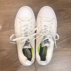 Converse Chuck Taylor II All-Stars